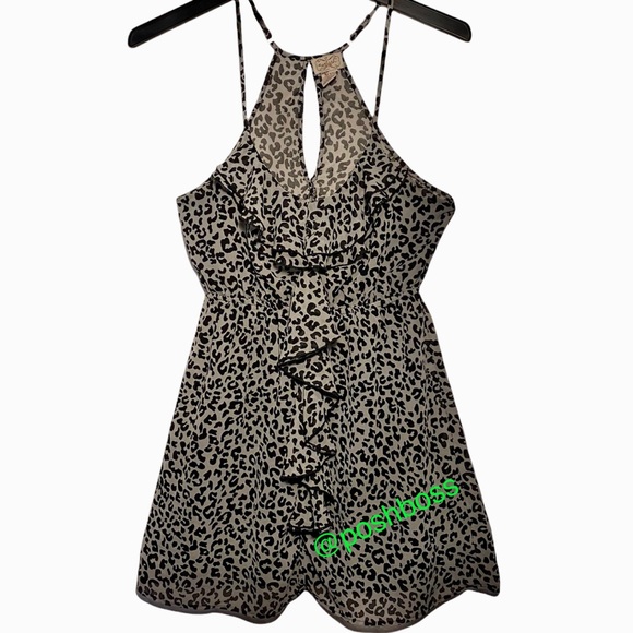 Womens Dress, Junior Dress Wear. Womens Slip on Style Dress, Womens  Dress - Picture 1 of 16